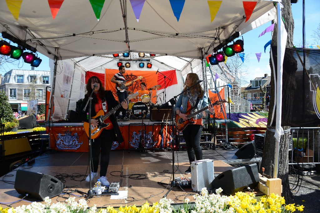../Images/Koningsdag 2015 008.jpg